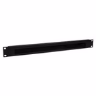 Immagine di Pannello gestione cavi rack 1u