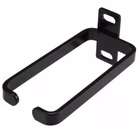 Immagine di Gestione cavi server rack