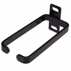 Immagine di Gestione cavi server rack