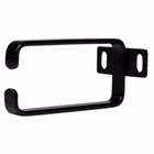 Immagine di Gestione cavi server rack
