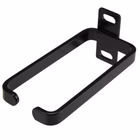 Immagine di Gestione cavi server rack