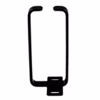Immagine di Gestione cavi server rack