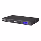 Immagine di Eaton ats 16a netpack