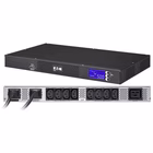 Immagine di Eaton ats 16a netpack