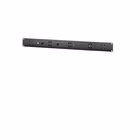 Immagine di Cable manager 1u in profondit