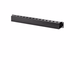 Immagine di Cable manager orizzonatale 1u