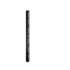 Immagine di Vertical cable manager 42u