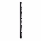 Immagine di Vertical cable manager 42u