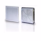 Immagine di Filtro entr aria 148 5x148 5ip54