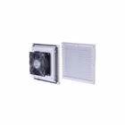 Immagine di Ventilatore 520mc/h ip54