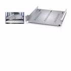 Immagine di Ripiano fisso 2u p600 4 mont.gri