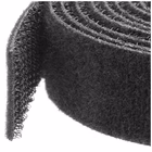 Immagine di Fascette fermacavi da 15 2m
