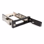 Immagine di Rack portatile hot-swap 5.25