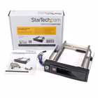 Immagine di Rack portatile hot-swap 5.25