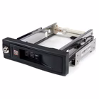 Immagine di Rack portatile hot-swap 5.25