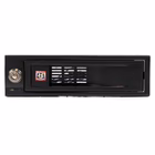 Immagine di Rack portatile hot-swap 5.25