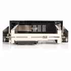 Immagine di Rack portatile hot-swap 5.25