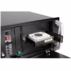 Immagine di Rack portatile hot-swap 5.25