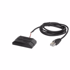 Immagine di Netbotz door switch sensor
