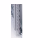 Immagine di Coppia montanti 42u 1.8mm