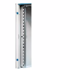 Immagine di Ala verticale 42u grigio cf2