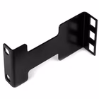 Immagine di Kit adattatore guide per rack 1u