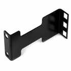 Immagine di Kit adattatore guide per rack 1u