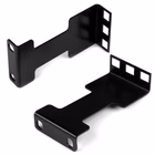 Immagine di Kit adattatore guide per rack 1u