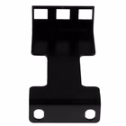 Immagine di Kit adattatore guide per rack 1u