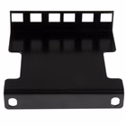 Immagine di Adattatore profondit rack 2u
