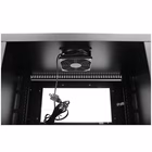 Immagine di Staffa lcd vesa per rack 19