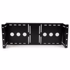 Immagine di Staffa lcd vesa per rack 19