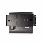 Immagine di Staffa lcd vesa per rack 19