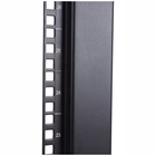 Immagine di Etichette per unit rack 49u
