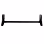 Immagine di Rack 2u verticale 19