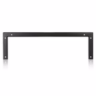 Immagine di Rack 2u verticale 19