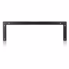 Immagine di Staffa per rack 3 u verticale
