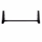 Immagine di Staffa per rack 3 u verticale