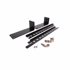 Immagine di Staffe switch kvm -serie sv431