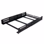 Immagine di Staffe armadi e rack 19 - 2u