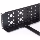 Immagine di Staffe armadi e rack 19 - 2u