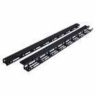 Immagine di Cf2 canala vert.42u x rsa l800