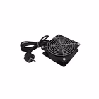 Immagine di Ventola singola x box 120x120x38