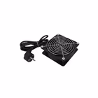 Immagine di Ventola singola x box 120x120x38