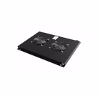 Immagine di Ventilazione x rack rna p600