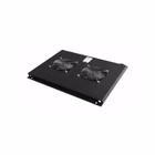 Immagine di Ventilazione x rack rna p600