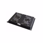 Immagine di Ventilazione x rack rna p800