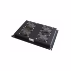 Immagine di Ventilazione x rack rna p800