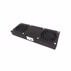 Immagine di Ventilazione x box rwa p450