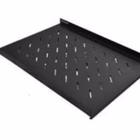 Immagine di Ripiano fisso 1u p650 x rsa p1000